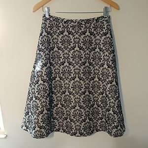 Gianni Bini Patricia Skirt